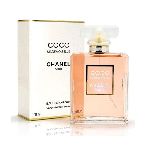 chanel mademoiselle sample|chanel mademoiselle chemist warehouse.